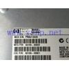 上海 HP Virtual array VA7100控制器 含电池 A6188A A6188-60003 A6188-69001