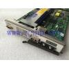 上海 HP Virtual array VA7100控制器 含电池 A6188A A6188-60003 A6188-69001