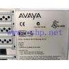 AVAYA S3210 Message Server 