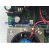 上海 工业设备 工控机主板 PROX-1560S-N P5/6X86 SBC G1D