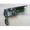 上海 HP BL460C G1 G5 刀片服务器 硬盘背板 407458-001 410300-001