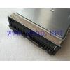 上海 HP ProLiant BL460C 刀片服务器 整机