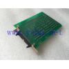 上海 工业控制卡 混泥土控制板 IPC-3200A V5.0