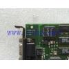 COMSOFT PCI PROFIBUS DFPROFI-PCI COK125/2 B613601