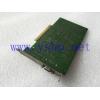 COMSOFT PCI PROFIBUS DFPROFI-PCI COK125/2 B613601