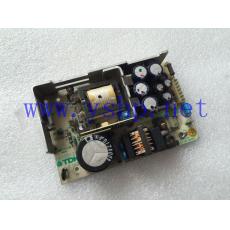 上海 工业设备 工控机 专用电源 TDK MRW170 EA00D120