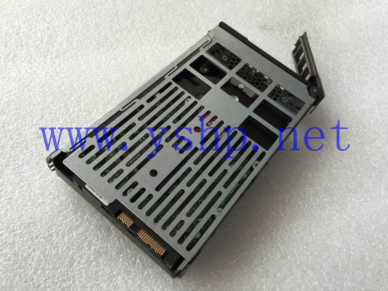 上海源深科技 上海 DELL PowerEdge R410 服务器 SAS 15K 3.5 硬盘 GX198 0B22178 高清图片