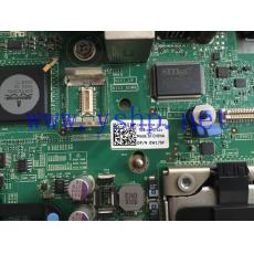 上海 DELL PowerEdge R410 服务器主板 W179F