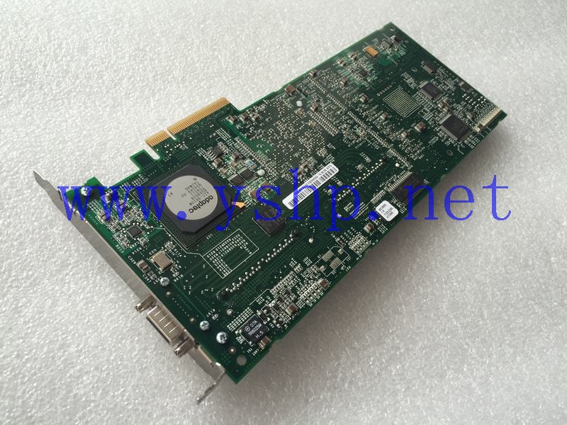 上海源深科技 上海 PCIe SAS阵列卡 ASR-4805SAS 128MB 高清图片