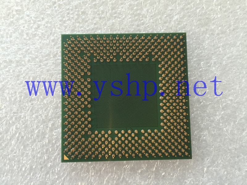 上海源深科技 AMD Athlon MP 2800+ CPU AMSN2800DUT4C 高清图片