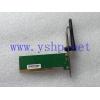 上海 TENDA 150Mbps Wireless PCI Adapter W311P 无线网卡
