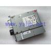 上海 HP MSL2024/MSL4048 LTO4 SAS 磁带机 BRSLA-0703-DC EB668C#103 AK383A 467729-001