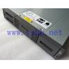 上海 HP StorageWorks MSL2024 Tape Library LVLDC-0501 407351-002 含2个SAS LTO4磁带机驱动器
