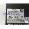 工业设备 工控机电源 M4000 XPiQ SMQ300PS24-C