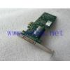 上海 IBM PCI-E 68针 SCSI卡 43W4325 43W4323 ASC-29320LPE/IBM