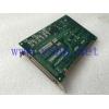 PCBASED 6-Axis Motion Control Board A001-00090 A001-100090 REV.B HAL-8506S