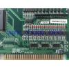 PCBASED 6-Axis Motion Control Board A001-00090 A001-100090 REV.B HAL-8506S
