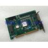 PCBASED I/O Board A001-00069 A001-10069 REV.B1 ASIC Controller V1.1 HAL-8063