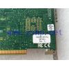 上海 SCSI控制卡 D040461-8E-FUJ 08P2541 REV.C
