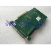 上海 SCSI控制卡 D040470-4E 08P2023 REV.A