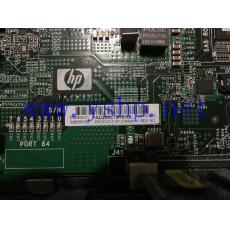 上海 HP DL388G7 服务器主板 599038-001 583918-001