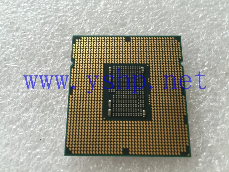 上海源深科技 上海 XEON CPU 6核12线程 E5645 SLBWZ 2.4G 12M 高清图片