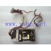 上海 工业设备 工控机电源 Q1D-5120V