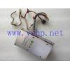 上海 工业设备 工控机电源 Q1D-5120V