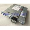 上海 HP LTO5 SAS半高磁带机驱动器 BL540A 603881-001 BRSLA-0904-DC AQ283B#103