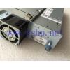 上海 HP LTO5 SAS半高磁带机驱动器 BL540A 603881-001 BRSLA-0904-DC AQ283B#103