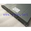 HP StorageWorks 1/8 G2 Tape Autoloader BL536A 435243-002 LVLDC-0501 LTO5磁带库