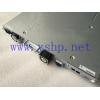HP StorageWorks 1/8 G2 Tape Autoloader BL536A 435243-002 LVLDC-0501 LTO5磁带库