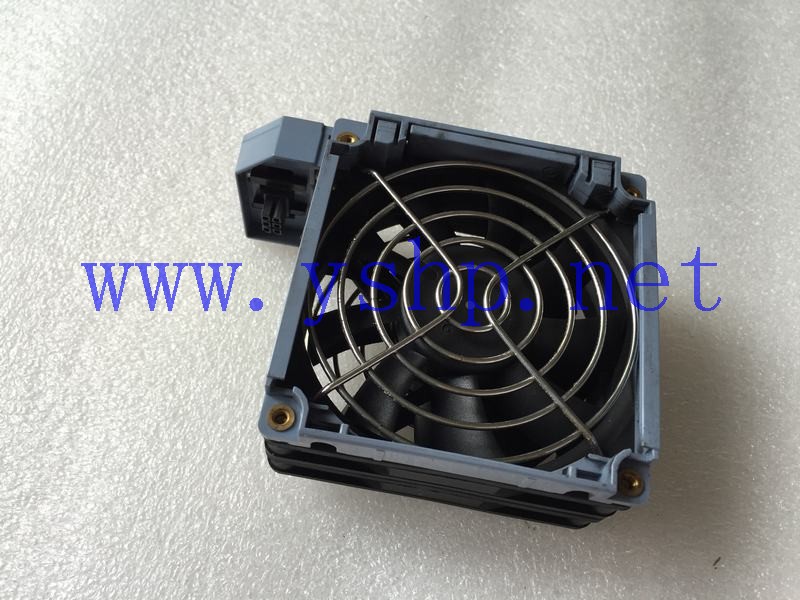 上海源深科技 上海 HP RX2620小型机风扇 机箱风扇 RX2620风扇 A7231-04015 高清图片