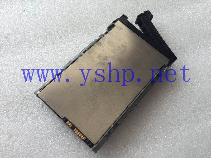 上海源深科技 上海 DELL R900 300G 15K SAS 3.5硬盘 MBA3300RC N226K 高清图片
