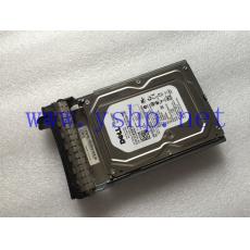 上海 DELL R300 服务器专用硬盘 SATA 160GB 7.2K X464K WD1602ABKS