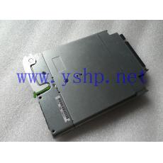 Fujitsu BX400 BX900 S1 S2 SWITCH/IBP 1GB 36/8+2 YKSC S26361-K1304-V101 K1304-V101-4 CB36/8+2s Gbe