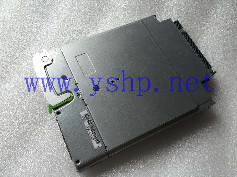 上海源深科技 Fujitsu BX400 BX900 S1 S2 SWITCH/IBP 1GB 36/8+2 YKSC S26361-K1304-V101 K1304-V101-4 CB36/8+2s Gbe 高清图片