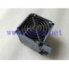 上海 HP RX2600小型机风扇 机箱风扇 RX2600风扇 A7231-04033