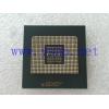 上海 Intel XEON CPU MP E7420 SLG9G 2133M 2.133G 8M 1066