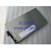 上海 DELL PowerEdge R900服务器 电源 L1100P-00 PS-2112-1D-LF WY825