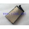 上海 DELL R900 300G 15K SAS 3.5硬盘 MBA3300RC N226K