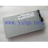 上海 DELL R900 服务器电源 D1570P-S0 DPS-1570CBA G631G