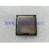 上海 INTEL CPU XEON X3323 四核 SLBC5 2.50G 6M 1333