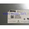 上海 DELL R300 服务器电源 H400P-00 HP-S4001A001 LF DU636