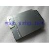 Fujitsu BX400 BX900 S1 S2 SWITCH/IBP 1GB 36/8+2 YKSC S26361-K1304-V101 K1304-V101-4 CB36/8+2s Gbe