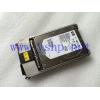 上海 HP 300G SCSI 3.5 15K服务器硬盘 412751-016 404670-014