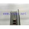 上海 HP DS2405 FC光纤控制卡 Link Controller Board A6255-60101 A6255-69101 A6255-00051