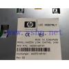 上海 HP DS2405 FC光纤控制卡 Link Controller Board A6255-60101 A6255-69101 A6255-00051