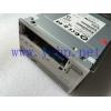 上海 HP MSL6000 LTO2驱动器 BRSLA-0206-DC C7379-00831 390834-001