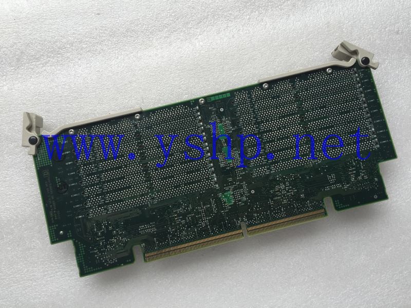 上海源深科技 上海 HP Compaq ML570G1 内存板 memory board 168064-001 高清图片